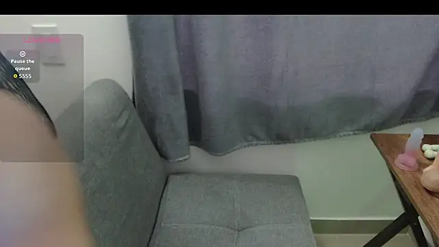 Snapshot of AnnaPerez_ chatting on February 2026 09:37:02 PM AnnaPerez online show from February 2026 09:37:02 PM