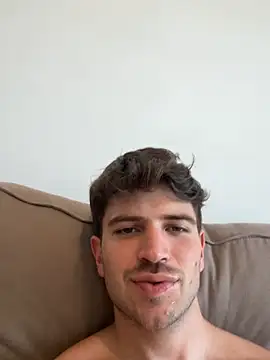 shuki0101 online show from February 2026 04:52:02 PM