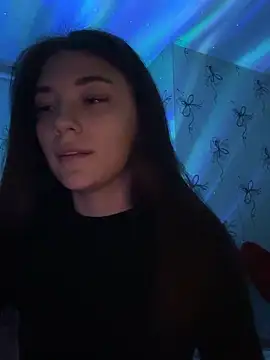 Snapshot of MrrKate chatting on February 2025 12:10:02 AM MrrKate online show from February 2025 12:10:02 AM