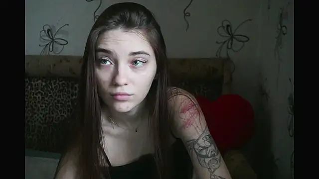 Snapshot of MrrKate chatting on March 2025 10:40:02 AM MrrKate online show from March 2025 10:40:02 AM