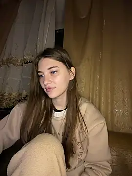 MrrKate online show from February 2026 11:58:02 PM