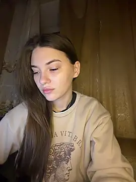 MrrKate online show from February 2026 01:16:02 AM