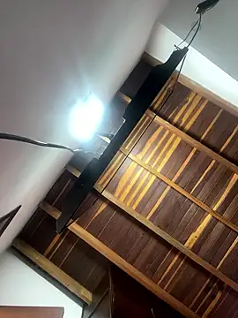 Madisson-Rivas online show from January 2026 06:11:02 PM