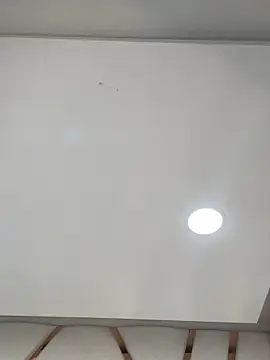 Madisson-Rivas online show from February 2026 08:29:02 PM