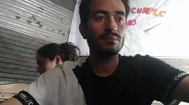 rose domy online show from March 2025 07:28:02 PM