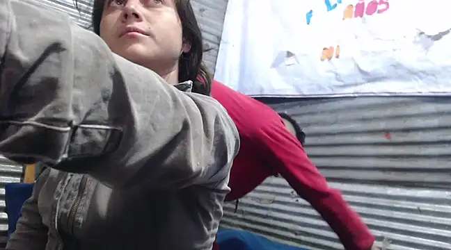 rose domy online show from March 2025 08:50:02 PM