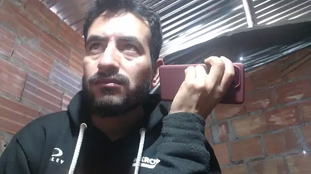 rose domy online show from November 2025 02:32:01 PM