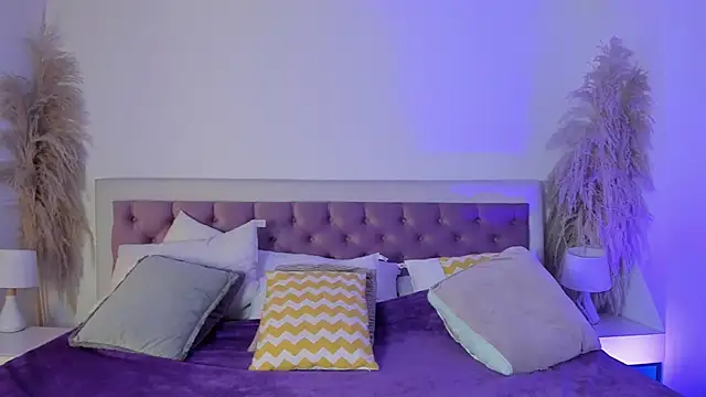 Snapshot of Arianaa_collins chatting on October 2025 12:04:02 PM Arianaa collins online show from October 2025 12:04:02 PM