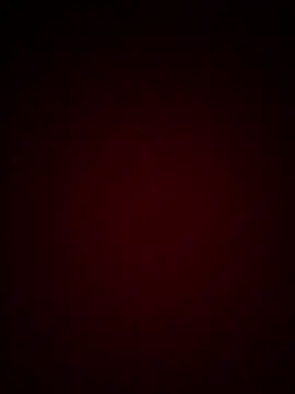 Snapshot of Myron0614 chatting on November 2025 08:57:02 AM Myron0614 online show from November 2025 08:57:02 AM