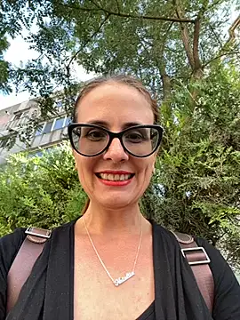 NataKitten online show from September 2025 01:03:01 PM