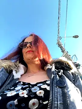 NataKitten online show from October 2025 12:50:01 PM