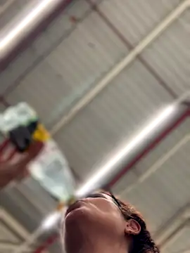 NataKitten online show from December 2025 06:14:03 PM