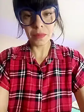 Snapshot of Ali3Martin chatting on March 2025 04:38:02 PM Ali3Martin online show from March 2025 04:38:02 PM