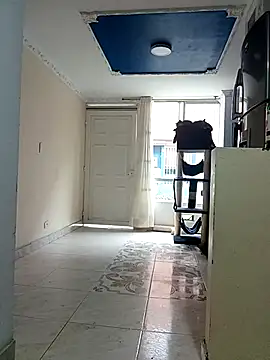 Snapshot of Ali3Martin chatting on March 2025 04:28:02 PM Ali3Martin online show from March 2025 04:28:02 PM