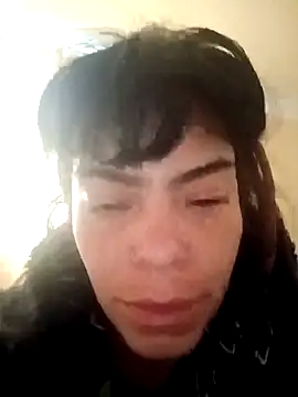 Snapshot of Ali3Martin chatting on March 2025 01:35:02 PM Ali3Martin online show from March 2025 01:35:02 PM