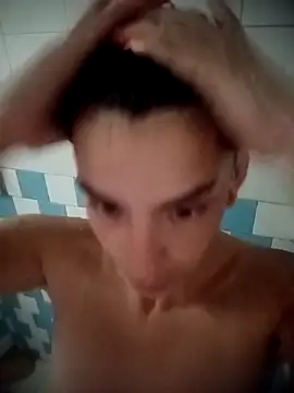 Snapshot of Ali3Martin chatting on February 2026 02:33:01 PM Ali3Martin online show from February 2026 02:33:01 PM