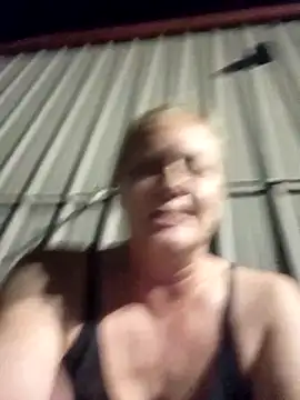 wetnwildforyou online show from September 2025 03:50:02 AM