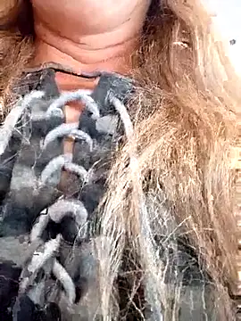 wetnwildforyou online show from September 2025 04:52:01 PM