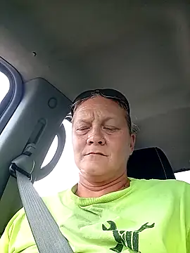 wetnwildforyou online show from September 2025 04:09:02 PM