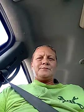 wetnwildforyou online show from October 2025 04:09:01 PM