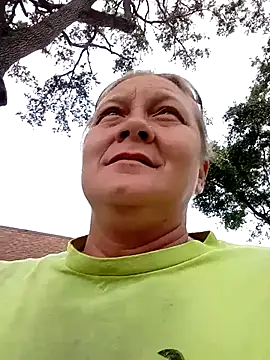 wetnwildforyou online show from October 2025 03:35:01 PM