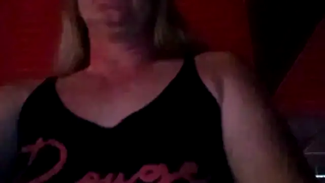 wetnwildforyou online show from November 2025 04:15:02 AM