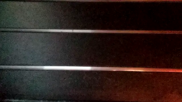 wetnwildforyou online show from November 2025 04:46:01 AM