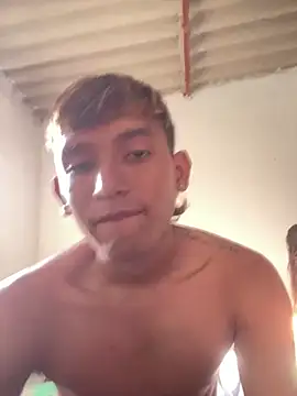 Snapshot of Babyalienqm chatting on February 2026 01:28:02 PM Babyalienqm online show from February 2026 01:28:02 PM