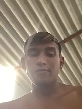 Snapshot of Babyalienqm chatting on March 2026 03:41:02 AM Babyalienqm online show from March 2026 03:41:02 AM