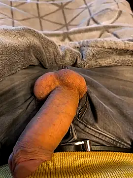 bavaricus123 online show from March 2025 01:27:02 PM