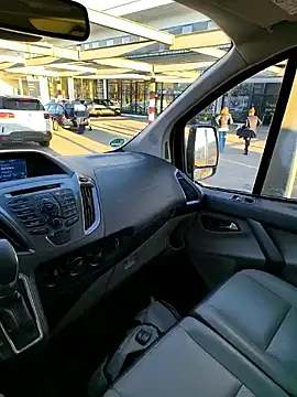 bavaricus123 online show from March 2025 04:37:02 PM