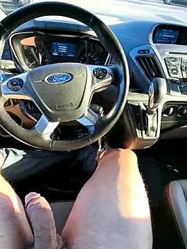 bavaricus123 online show from March 2025 06:52:02 AM