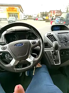 bavaricus123 online show from March 2025 01:56:02 PM