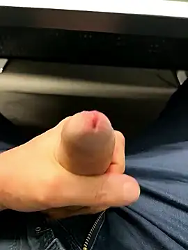 bavaricus123 online show from November 2025 03:34:01 PM