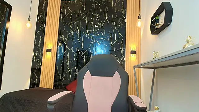 Patrick Rango online show from January 2026 03:44:01 AM