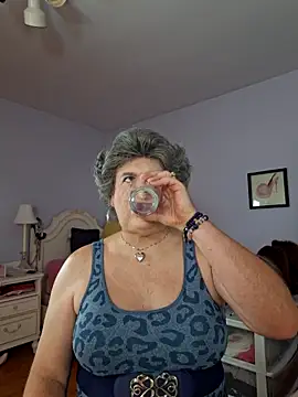 Victoriatv1 online show from October 2025 10:54:02 PM