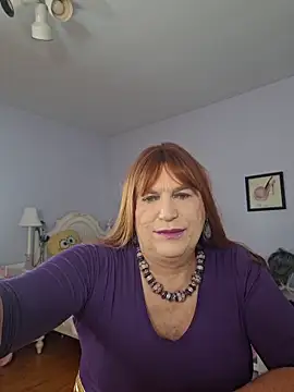 Victoriatv1 online show from December 2025 06:45:01 PM