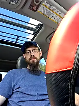 Johnnypro1OF online show from July 2026 11:19:01 PM