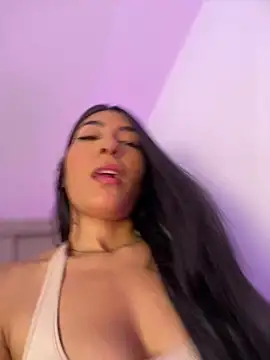 Snapshot of AshleyG_222 chatting on March 2025 02:23:02 PM AshleyG 222 online show from March 2025 02:23:02 PM