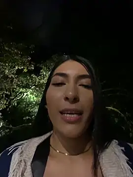 Snapshot of AshleyG_222 chatting on March 2025 11:56:02 PM AshleyG 222 online show from March 2025 11:56:02 PM