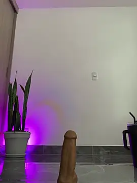 Snapshot of AshleyG_222 chatting on March 2025 04:58:02 PM AshleyG 222 online show from March 2025 04:58:02 PM