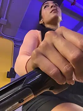 Snapshot of AshleyG_222 chatting on September 2025 03:34:02 PM AshleyG 222 online show from September 2025 03:34:02 PM