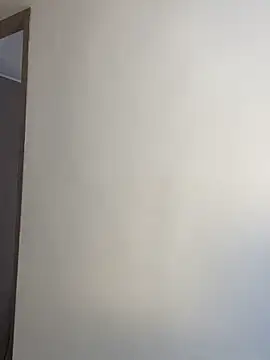 Snapshot of AshleyG_222 chatting on October 2025 04:29:02 PM AshleyG 222 online show from October 2025 04:29:02 PM