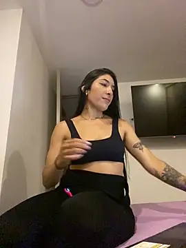 Snapshot of AshleyG_222 chatting on November 2025 12:30:01 AM AshleyG 222 online show from November 2025 12:30:01 AM