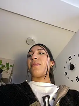 Snapshot of AshleyG_222 chatting on January 2026 06:54:01 PM AshleyG 222 online show from January 2026 06:54:01 PM