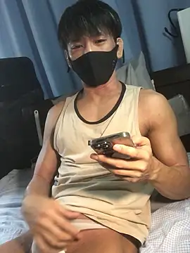 Snapshot of pandesal_aki chatting on September 2025 03:44:01 PM pandesal aki online show from September 2025 03:44:01 PM