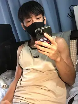 Snapshot of pandesal_aki chatting on September 2025 02:50:01 PM pandesal aki online show from September 2025 02:50:01 PM