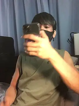 Snapshot of pandesal_aki chatting on September 2025 03:13:01 PM pandesal aki online show from September 2025 03:13:01 PM