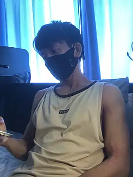 Snapshot of pandesal_aki chatting on September 2025 02:57:02 AM pandesal aki online show from September 2025 02:57:02 AM