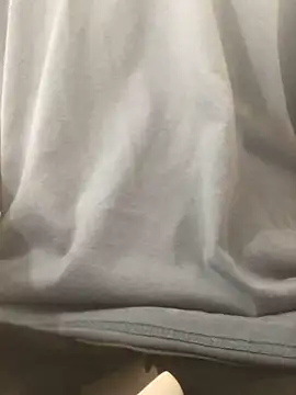 Snapshot of pandesal_aki chatting on October 2025 01:53:01 PM pandesal aki online show from October 2025 01:53:01 PM